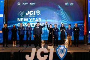 jci viet nam khoi day gia tri tich cuc cua moi nguoi 6579bec5c9c71