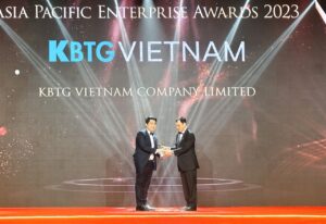 kbtg tai dinh vi thi truong fintech tai viet nam 6584e6069f21e