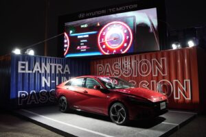 khach hang trai nghiem an tuong qua su kien hyundai experience day 2023 657f9ff554261