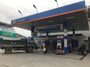 khang dinh vai tro cung cap xang dau chu luc tren dia ban tay bac 6583945f0e09f