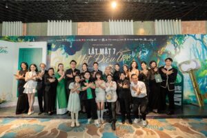 lat mat 7 chinh thuc ra mat dan dien vien chinh voi nhieu guong mat dinh dam 65771c09e6795