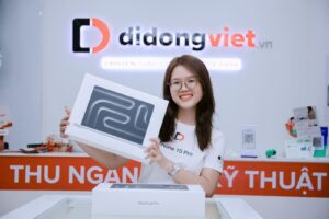 macbook pro moi su dung chip m3 co gia tu 3939 trieu dong 65771c0317ac3