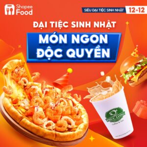 mon ngon dd