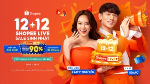 mung sinh nhat shopee chieu dai nguoi dung uu dai giam den 90 65771c1c8373e