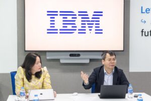 nen tang ai tao sinh watsonx cua ibm thuc day nen kinh te so 657b10999c573
