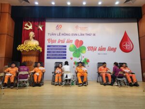 nganh dien son la tham gia tuan le hong evn lan thu ix 6573280caf364