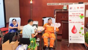 nganh dien tp ho chi minh tri an khach hang 6571d5de42c07