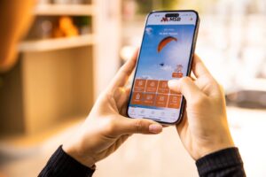 nhieu uu dai khi nhan tien kieu hoi qua tai khoan msb 657f9feed083c