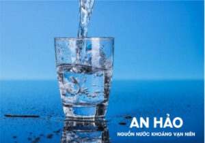 nuoc uong thien nhien coi nguon cho cuoc song khoe manh hanh phuc 6579bf2edd9c8