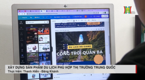 phat trien nganh du lich viet nam dong hanh cung ban tin kinh te tai chinh 6580f205e171e