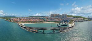 phu quoc chao don khach san moi la festa curio collection by hilton tu 21 12 65786da64088b