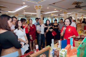 phuong huong hoat dong nam 2024 cua hoi dong nien vang 1979 tp ho chi minh 65771c40e93d2