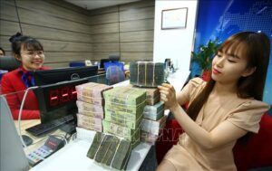 quy dinh moi ve dieu kien tieu chuan sao chup tien viet nam 65786d24695ee