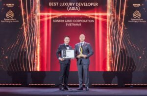 sonkim land la nha phat trien bat dong san cao cap tot nhat cua propertyguru chau a 2023 65771c0f96ea5