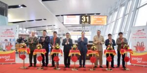 them duong bay ket noi viet nam voi jakarta busan cua vietjet vua khai truong 6575ca8834d6c