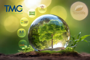 thien minh group dat chung chi travelife gold cap tap doan dan dau trai nghiem du lich ben vung tai viet nam 658e21171946d