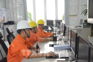 thuy dien buon kuop hoan thanh san luong dien ca nam 293 ty kwh 657b10a460a9e