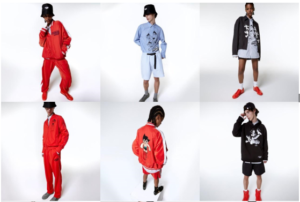 tua manga kinh dien astro boy la cam hung moi cua bst onitsuka tiger 658242ea34e8f