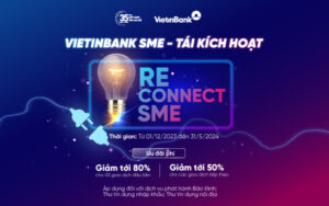 vietinbank uu dai phi cho doanh nghiep sme tai su dung dich vu 656f333880db0