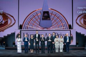 vinamilk thang dam 2 giai thuong lon tai human act prize 2023 657b10b6e0dc7