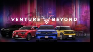 vinfast gioi thieu mau xe y tuong va cong nghe moi tai ces 2024 658e2138f3118