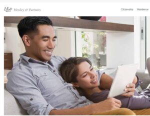 xay dung kha nang phuc hoi truoc bien doi khi hau thong qua dau tu dinh cu 65786d85b082d