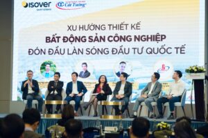 xu huong thiet ke bat dong san cong nghiep don dau lan song dau tu quoc te 657c6261d78b7