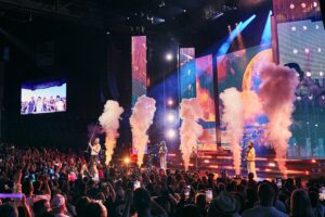 8wonder winter 2024 bom tan khuay dao mua nhac hoi cuoi nam cua chau a 6715f673636e6