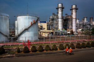 9 thang nam 2024 evngenco3 dam bao nhiem vu cung ung dien 67218cb6822ae