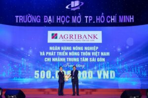 agribank chi nhanh trung tam sai gon dong hanh cung dai hoc mo tp ho chi minh 6722dd2ce064a