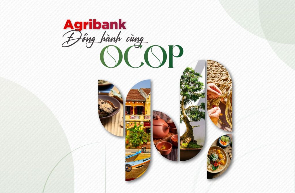 agribank dong hanh tiep suc san pham ocop vuon xa 6719a29c46afc