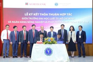 agribank va truong dai hoc luat tp ho chi minh ky ket thoa thuan hop tac 67203a2ede4df