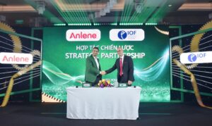 anlene va hoi loang xuong quoc te ky ket hop tac nang cao nhan thuc suc khoe xuong khop 6701e75a4ba86