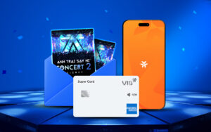 ba cach san ve concert anh trai say hi dem 2 mien phi 670095f989bb1