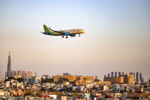 bamboo airways tai bay thuong le thai lan tu ngay 26 11 mo ban gia chi tu 0 dong 670f168c425ba