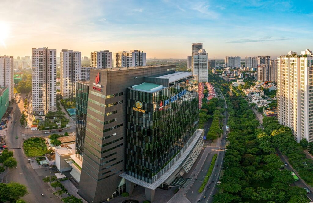 bat dong san khu nam tp ho chi minh tro lai duong dua cuoi nam 670f16778fbd6