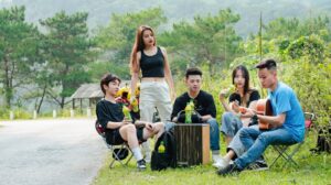 bi kip giup tan sinh vien bat nhip voi cuoc song moi 67218ce499e8c