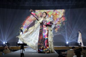 bieu dien nghe thuat tangible performance truyen tai thong diep sau sac ve mot tuong lai ben vung 671af412bc2eb