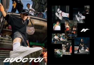 bitis hunter buoc toi chuyen minh chinh phuc cung the he tre 6709d071c4f56