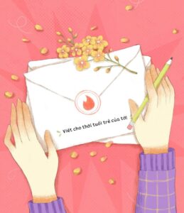 bo tranh truyen cam hung cho gioi tre tu tin don nhan ket noi moi nhan mgay 20 10 6715f7770d2c4