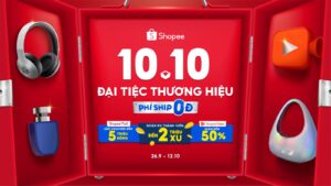 bon dieu hap dan khong the bo lo tai 10 10 dai tiec thuong hieu cua shopee 67048a4fd188f