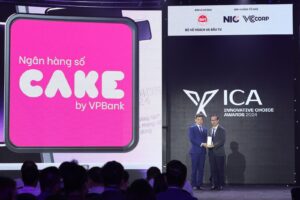cake thang giai ngan hang cong nghe cua nam tai better choice awards 2024 66ff446122a53