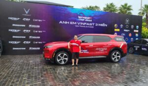 chu doanh nghiep chon vf 9 vi yeu cong nghe va cac tinh nang an toan 67130af37d237