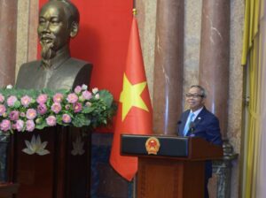 chuyen doi so va ai dong luc phat trien moi cua doanh nghiep viet nam 6709d05247297