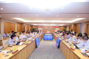 cmc can phai lam chu cong nghe va dan dau trong qua trinh chuyen doi so quoc gia 671ee8884d05d