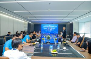 cmc kien toan bo may lanh dao san sang cho chien luoc chuyen doi ai 670dc4e99eff5