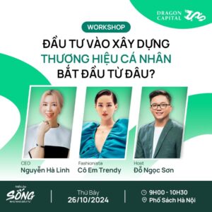 co em trendy khanh linh va ceo nguyen ha linh chia se ve hanh trinh xay dung thuong hieu ca nhan 671af40070bd1
