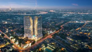 co hoi an cu tai king crown infinity tam diem ket noi thanh pho thu duc 66fca170e86b8