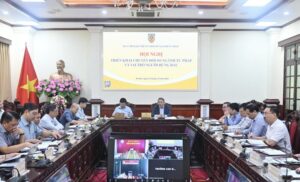 cong tac chuyen doi so cua nganh tu phap dat nhieu ket qua tich cuc 6719a1fe168f6