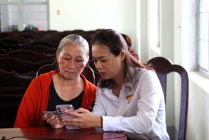 cong ty dien luc kon tum ung dung chuyen doi so trong doi soat thong tin chu the 66fb503589e43